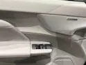 VOLVO EX60 Ultra AWD
