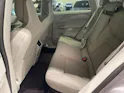 VOLVO EX60 Ultra AWD