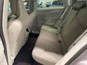 VOLVO EX60 Ultra AWD