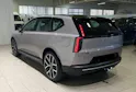 VOLVO EX60 Ultra AWD