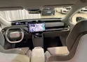 VOLVO EX60 Ultra AWD