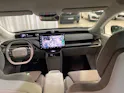 VOLVO EX60 Ultra AWD