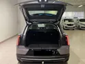VOLVO EX60 Ultra AWD