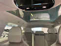 VOLVO EX60 Ultra AWD