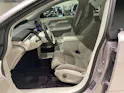 VOLVO EX60 Ultra AWD