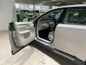 VOLVO EX60 Ultra AWD