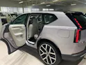 VOLVO EX60 Ultra AWD