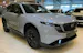 MAZDA CX-5 Center-line AWD Automat