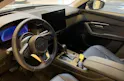 MAZDA CX-5 Center-line AWD Automat