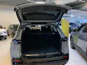 MAZDA CX-5 Center-line AWD Automat