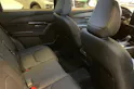MAZDA CX-5 Center-line AWD Automat