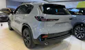 MAZDA CX-5 Center-line AWD Automat