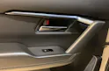 MAZDA CX-5 Center-line AWD Automat