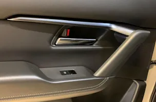 MAZDA CX-5 Center-line AWD Automat