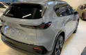 MAZDA CX-5 Center-line AWD Automat