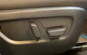MAZDA CX-5 Center-line AWD Automat