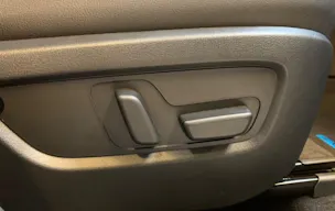 MAZDA CX-5 Center-line AWD Automat