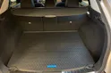 MAZDA CX-5 Center-line AWD Automat