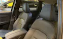 MAZDA CX-5 Center-line AWD Automat