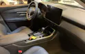 MAZDA CX-5 Center-line AWD Automat