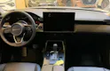 MAZDA CX-5 Center-line AWD Automat