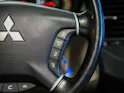 Mitsubishi Pajero 3.2 DI-D Intense Automatic