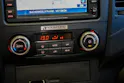 Mitsubishi Pajero 3.2 DI-D Intense Automatic