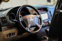 Mitsubishi Pajero 3.2 DI-D Intense Automatic