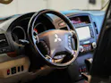 Mitsubishi Pajero 3.2 DI-D Intense Automatic