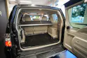 Mitsubishi Pajero 3.2 DI-D Intense Automatic