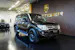 Mitsubishi Pajero 3.2 DI-D Intense Automatic