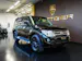 Mitsubishi Pajero 3.2 DI-D Intense Automatic