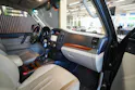 Mitsubishi Pajero 3.2 DI-D Intense Automatic