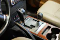 Mitsubishi Pajero 3.2 DI-D Intense Automatic