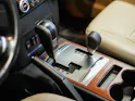 Mitsubishi Pajero 3.2 DI-D Intense Automatic