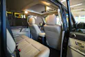 Mitsubishi Pajero 3.2 DI-D Intense Automatic