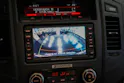 Mitsubishi Pajero 3.2 DI-D Intense Automatic
