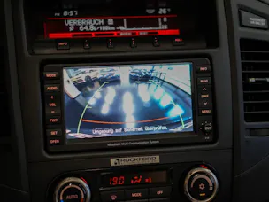 Mitsubishi Pajero 3.2 DI-D Intense Automatic