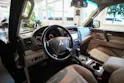 Mitsubishi Pajero 3.2 DI-D Intense Automatic