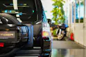 Mitsubishi Pajero 3.2 DI-D Intense Automatic