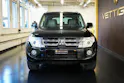 Mitsubishi Pajero 3.2 DI-D Intense Automatic
