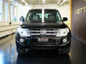 Mitsubishi Pajero 3.2 DI-D Intense Automatic