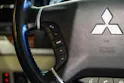 Mitsubishi Pajero 3.2 DI-D Intense Automatic