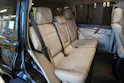 Mitsubishi Pajero 3.2 DI-D Intense Automatic