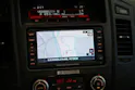Mitsubishi Pajero 3.2 DI-D Intense Automatic