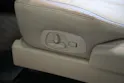 Mitsubishi Pajero 3.2 DI-D Intense Automatic