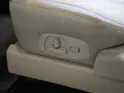 Mitsubishi Pajero 3.2 DI-D Intense Automatic