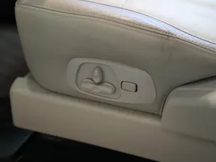 Mitsubishi Pajero 3.2 DI-D Intense Automatic