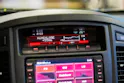 Mitsubishi Pajero 3.2 DI-D Intense Automatic