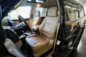 Mitsubishi Pajero 3.2 DI-D Intense Automatic
